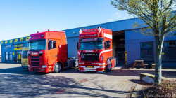 20260329-Tom-Holding-00245